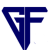 cropped-site-icon.png