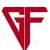 gf